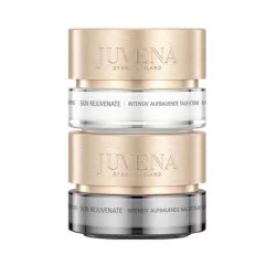 COFRE NOURISHING CREMA DE...