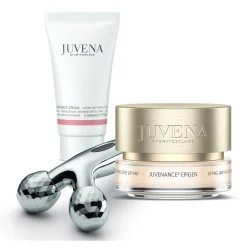 EPIGEN CREMAS DÍA Y NOCHE...