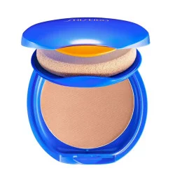 UV PROTECTIVE COMPACT... UV PROTECTIVE COMPACT...