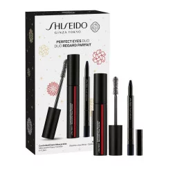 COFRE MÁSCARA DE PESTAÑAS...