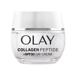 COLLAGEN PEPTIDE24 CREMA DE...