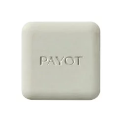 PÂTE GRISE NETTOYANT...