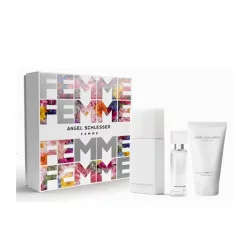 ESTUCHE ANGEL SCHLESSER...