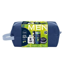 PACK MEN GYMPACK