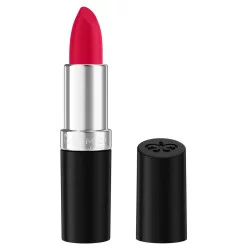 LASTING FINISH SATIN LIPSTICK