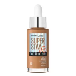 SUPER STAY SKIN TINT +...