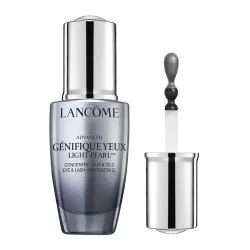 ADVANCED GÉNIFIQUE YEUX...