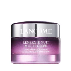 RÉNERGIE MULTI-GLOW NIGHT 50ML