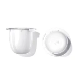 RÉNERGIE H.P.N. 300-PEPTIDE...