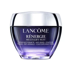 RÉNERGIE NUIT MULTI-LIFT 50ML
