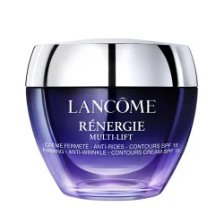 RÉNERGIE MULTI-LIFT CREAM