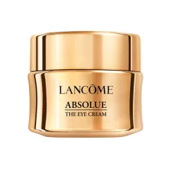 ABSOLUE REVITALIZING EYE...