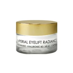 IMPERIAL EYELIFT RADIANCE 15ML