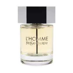 L'HOMME EAU DE TOILETTE