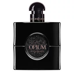 BLACK OPIUM LE PARFUM