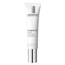 PIGMENTCLAR YEUX 15ML