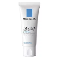 TOLERIANE SENSITIVE CREME 40ML