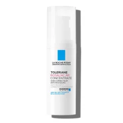 ROSALIAC AGUA TERMAL...