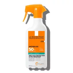 ANTHELIOS PROTECCIÓN SOLAR...