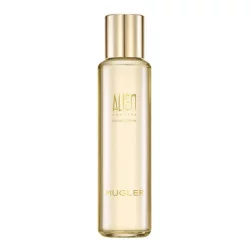 RECARGA ALIEN GODDNESS 100ML