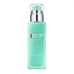 HOMME AQUAPOWER SPF14 GEL 75ML