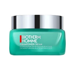 HOMME AQUAPOWER CREAM 50ML