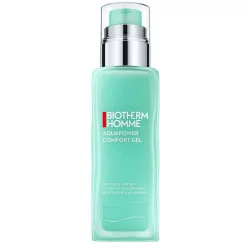 HOMME AQUAPOWER COMFORT GEL...