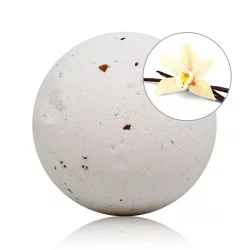 BOMBAS DE BAÑO ESPUMOSAS...