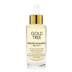 SERUM ABSOLUT HYALURONIC 30ML