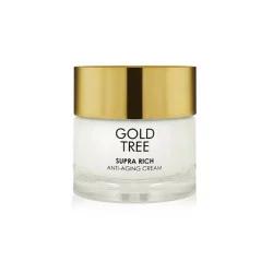 CREMA SUPRA RICH 50ML CREMA SUPRA RICH 50ML