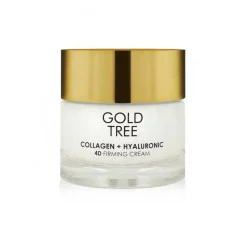 CREMA COLLAGEN + HYALURONIC...