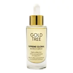 SÉRUM SUPREME GLOBAL 30ML