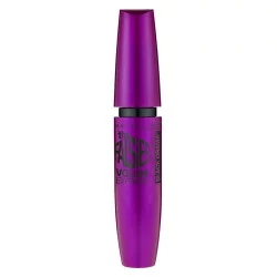 THE FALSIES VOLUM'EXPRESS... THE FALSIES VOLUM'EXPRESS...