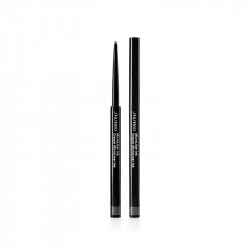 MICROLINER INK EYELINER