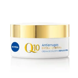 Q10 CREMA DE DÍA...