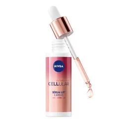 CELLULAR EXPERT LIFT SÉRUM...