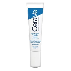 EYE REPAIR CREAM 14ML