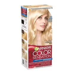 COLOR SENSATION 110 DIAMON