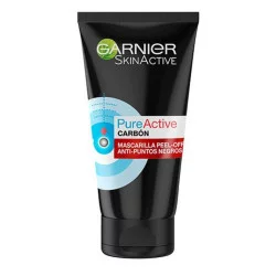 SKIN ACTIVE PURE ACTIVE...