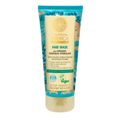 OBLEPIKHA MASCARILLA...