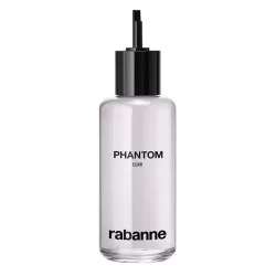 PHANTOM INTENSE ELIXIR...