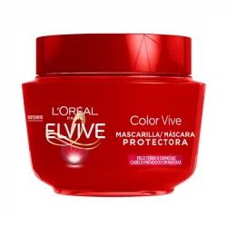COLOR VIVE MASCARILLA... COLOR VIVE MASCARILLA...
