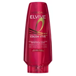 COLOR VIVE ACONDICIONADOR...