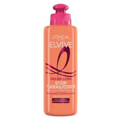 DREAM LONG CREMA STOP... DREAM LONG CREMA STOP...