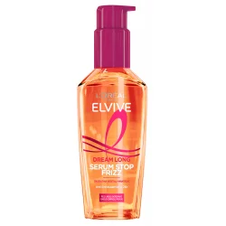 DREAM LONG SÉRUM STOP FRIZZ...