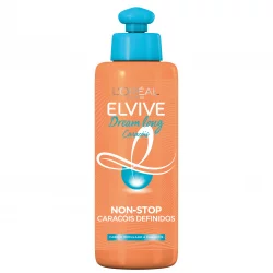 DREAM LONG RIZOS 200ML