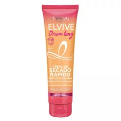 DREAM LONG CREMA DE SECADO...