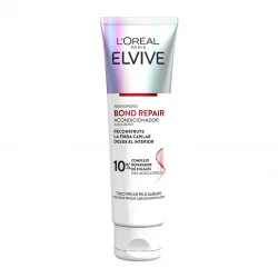 BOND REPAIR ACONDICIONADOR...