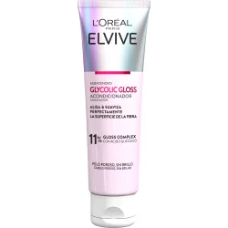 GLYCOLIC GLOSS... GLYCOLIC GLOSS...