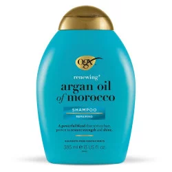 ARGAN OIL OF MOROCCO CHAMPÚ...